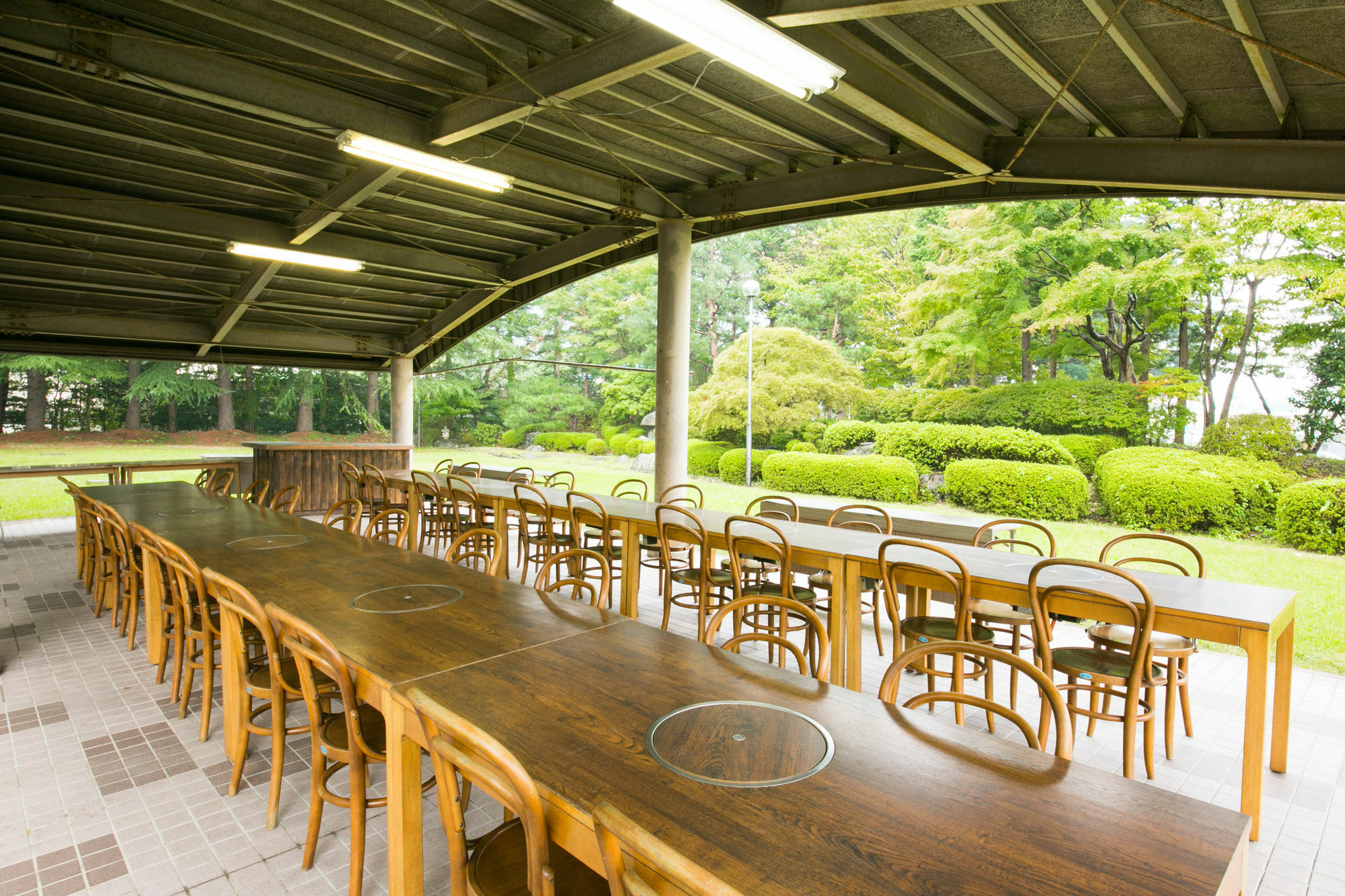 Yamagata-City Akoya Yamagata  Exteriör bild